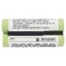 Cordless Phone Battery Panasonic KX-TG6442T (CS-PTG103CL)