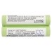 Cordless Phone Battery Panasonic KX-TG6442T (CS-PTG103CL)