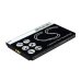 Battery Replaces PBROZ2