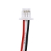 Wireless Headset Battery Philips CS-PTH805SL