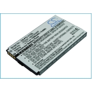 Mobile Phone Battery Pharos Traveler+127