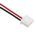 Battery Replaces 520815Z