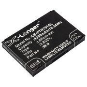 Battery compatibleWith Hotspot Battery