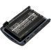 Battery Replaces 1110108