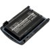 Battery Replaces 1110108