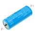 Battery Replaces 6703925