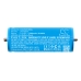 Battery Replaces 6703925