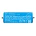 Compatible battery replacement for Braun 3018765,67030625,67030924,67030925,6703925...