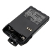 Two-Way Radio Battery Huntec CS-PUX328TW