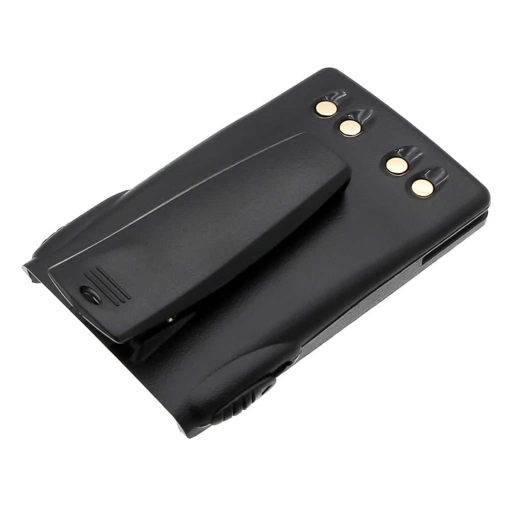 Two-Way Radio Battery Huntec CS-PUX328TW