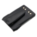 Two-Way Radio Battery Huntec CS-PUX328TW