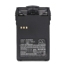 Two-Way Radio Battery Huntec CS-PUX328TW