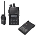 Two-Way Radio Battery Huntec CS-PUX328TW