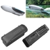 Powervision PowerDolphin Intellijet