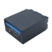 Camera Battery Panasonic NV-DS30EG