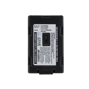 Camera Battery Panasonic NV-DS3