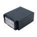 Battery for Camera Panasonic AG-DVX102B