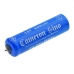 Battery Replaces WESLV95L2508