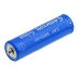 Battery Replaces WESLV95L2508