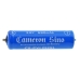 Battery Replaces WESLV95L2508