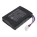 Power Tools Battery Powerplus CS-PWG630PW