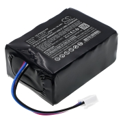 Battery compatibleWith Power Tools Battery
