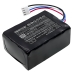 Power Tools Battery Powerplus CS-PWG631PW