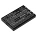 DeskTop Charger Panasonic CS-PWH303SL