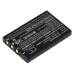 DeskTop Charger Panasonic CS-PWH303SL