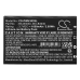 DeskTop Charger Panasonic CS-PWH303SL
