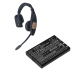 DeskTop Charger Panasonic CS-PWH303SL