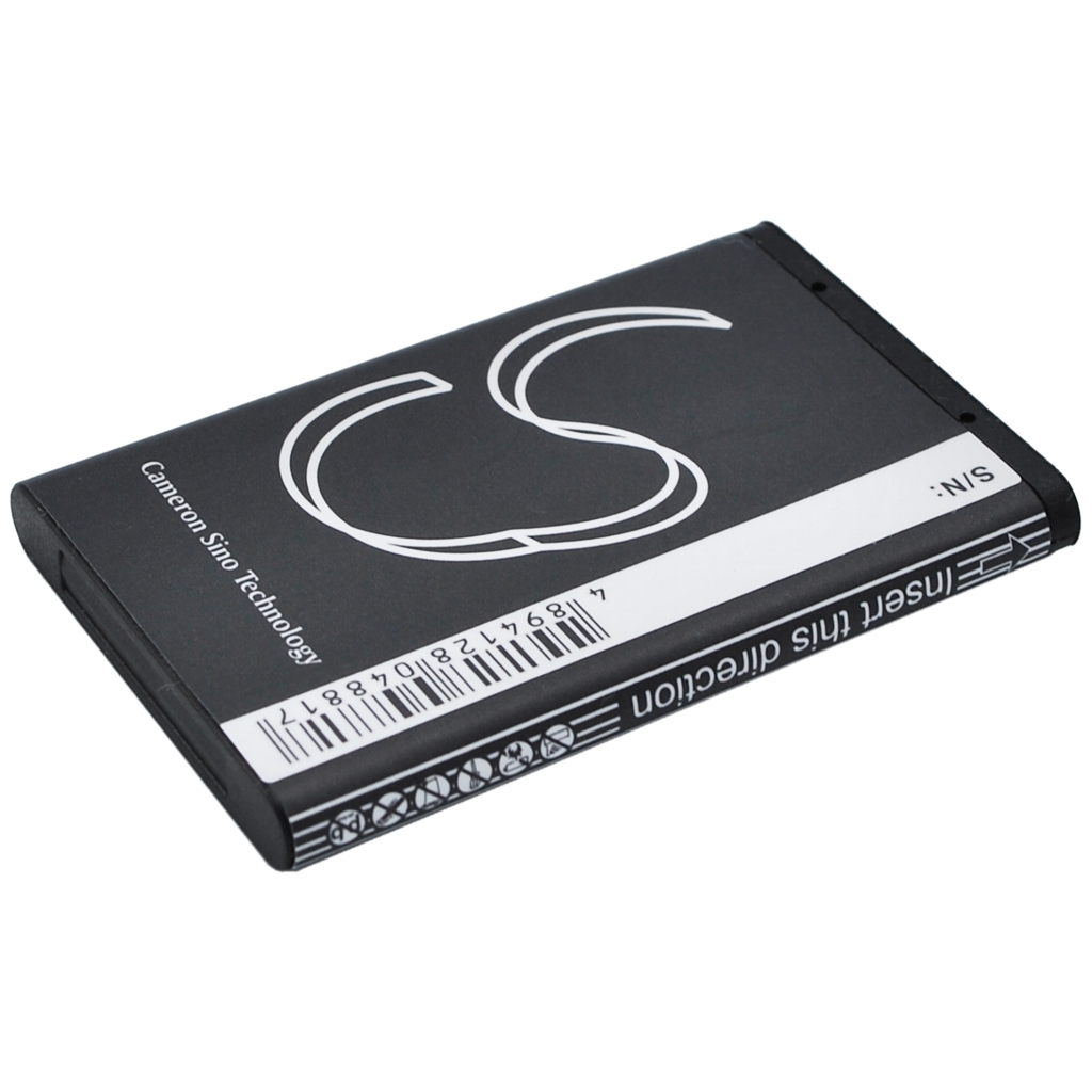 Battery Replaces PX1685