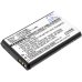 Battery Replaces PX1728U