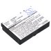 DeskTop Charger Vodafone CS-PXM2SL