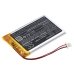 Poynt M2W3140A
