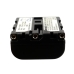 Compatible battery replacement for Sony NP-QM50,NP-QM51