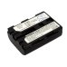 Battery for Camera Sony DCR-PC6E