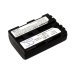 Battery for Camera Sony DCR-PC6E