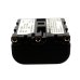 Battery for Camera Sony DCR-PC6E