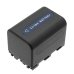 Camera Battery Sony DCR-TRV70