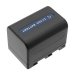 Camera Battery Sony DCR-PC105