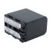 Camera Battery Sony DCR-PC9