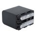 Camera Battery Sony DCR-PC9