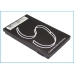 DeskTop Charger Dopod CS-QT8600SL