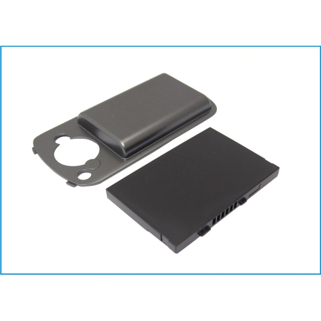 Battery for CINGULAR 8525