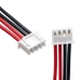Batteries compatible with Quadral Breeze One CS-QTR100SL
