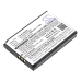 Battery Replaces BA20603R69900