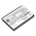 Battery Replaces BA20603R69900