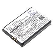 CS-R79902SL<br />Batteries for   replaces battery BA20603R69900