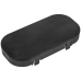 Compatible battery replacement for HP 274779-001,307132-001